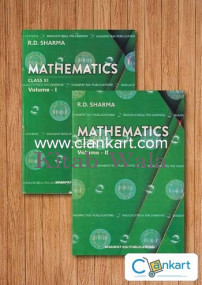 r-d-sharma-mathematics-class-11th-cbse