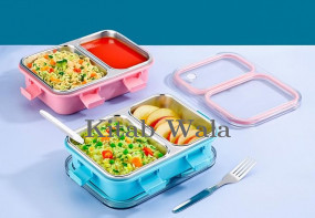 individual-silicon-seal-duo-buddy