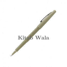 gel-fountain-pens/luxor-graphic-05-pen-pack-of-5-pens