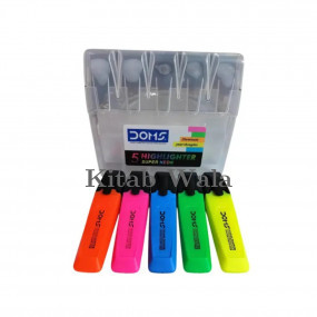 demo-5-super-neon-highlighter