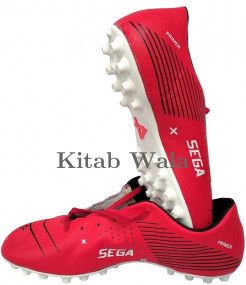 football/sports-marathon-athletic-sega-football-shoes