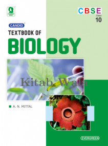 evergreen-books/evergreen-icse-text-book-in-biology-class-10