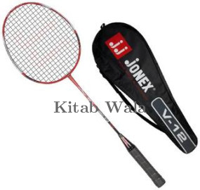 badminton/j-jonex-v-12-badminton-racquets