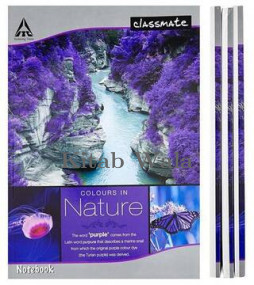 student-notebooks/long-notebook-a4-soft-cover-300-pages-single-line