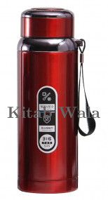 double-insulated-water-bottle-stainless-steel-double-walled-thermal-water-bottles