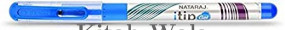 gel-fountain-pens/natraj-itip-gel