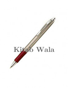 metal-pens/flair-baleno-exclusive-metal-nball-pen
