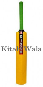 cricket/dixon-plastic-cricket-bat