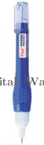 correction-pen/flair-correction-pen-cp250