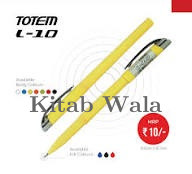 ball-pens/totem-l-10-ball-pen-pack-10