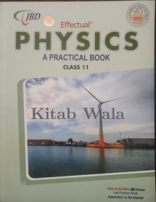 lab-manual-cbsc/pseb/jbd-practical-physics-for-class-11