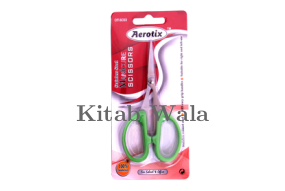 scissors-cutters/stainless-office-school-scissors-0t-sc03