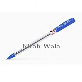 gel-fountain-pens/elcos-magic-gel-pen-pack-of-5