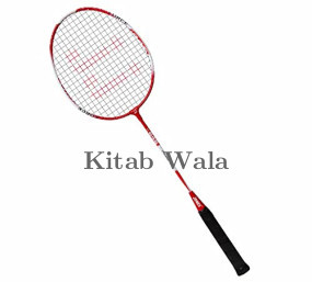 badminton/jj-jonex-646-badminton-racket-multicolor-m