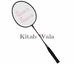 badminton/jj-jonex-super-badminton-racket-multicolor-m