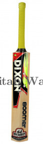 cricket/cricket-bat-dixon-boomer