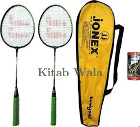 badminton/green-jj-jonex-buniyad-badminton-racket