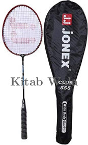 badminton/jj-jonex-club-555-badminton-racket