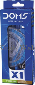geometry-box/doms-x1-premium-mathematical-drawing-instrument-geometry-box