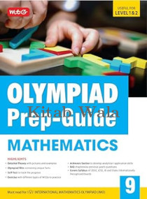 olympaid-books/mtg-olympiad-prep-guide-class-9-mathematics