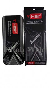 geometry-box/flair-pro-math-mathematical-drawing-instrument-box-geometry-box