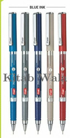 ball-pens/flair-ink-line-ball-pen