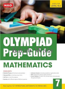 olympaid-books/mtg-olympiad-prep-guide-class-7-mathematics