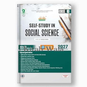 evergreen-books/evergreen-cbse-self-study-in-social-science-for-2024-examinations-class-10th