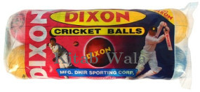 cricket/dixon-rubber-ball