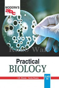 lab-manual-cbsc/pseb/modern-s-abc-of-practical-biology-class-12