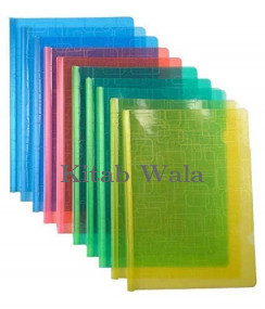 files-folders/stick-file-a4-size-file-folder-multicolored-transparent