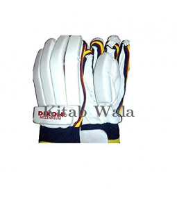 cricket/dixon-millennium-batting-gloves