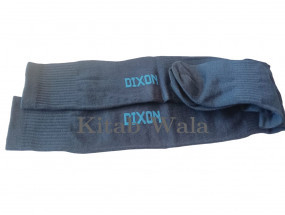 football/r-football-socks-forstockings-football-stocking-soccer-socks-sports-socks