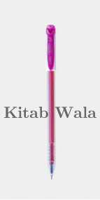 gel-fountain-pens/cello-zap-pastels-gel-pen-0-6mm