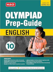 olympaid-books/mtg-olympiad-prep-guide-class-10-english