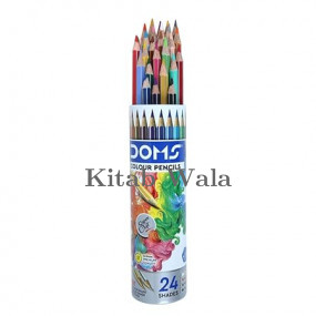 pencil-colours/doms-colour-pencil-round-tin-pack-24-shades-ink-multicolor
