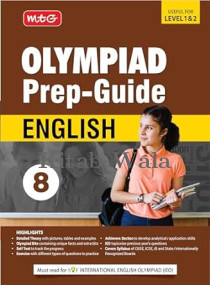 olympaid-books/mtg-olympiad-prep-guide-class-8-english