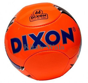 football/dixon-mini-football-size-3-for-kids-playing-multi