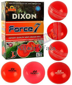 cricket/toyshine-force-7-dixon-cricket-ball-pack-of-12