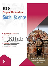 mbd-refresher/mbd-social-science-super-refresher-cbse-class-8