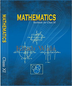 ncrt-books/ncrt-math-class-11-with-plastic-binding