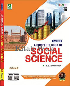 evergreen-books/a-complete-book-of-social-science-vol-ii-for-class-10