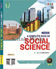 evergreen-books/evefgreen-cbse-text-book-of-social-science-vol-1-10