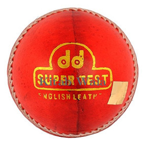 cricket/leather-ball-dixon-super-test