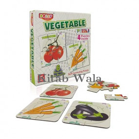 toys-gifts/nhr-4-in-1-vegetable-jigsaw-puzzle-for-kids