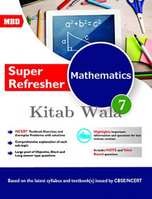 mbd-refresher/mbd-math-super-refresher-cbse-class-7