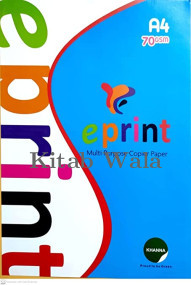 paper/khanna-copier-paper-a4-500-sheets-65-gsm-kbold-500-sheets