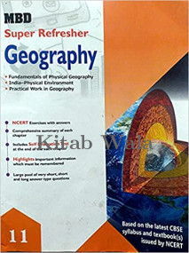 mbd-refresher/mbd-super-refresher-geography-class-11