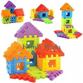 toys-gifts/house-building-block-toy-game-set-for-kids-30-pc-block-set