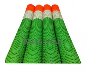 cricket/tiranga-cricket-bat-grip-pack-of-10-pcs